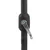 Linder Exclusiv Senčnik MC2002BB 300 cm Brombeer