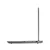 LENOVO LOQ 15IRX10 15.6 i7-13645HX 32GB 1TB RTX5060 83JE01A7YA
