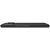 SPIGEN THIN FIT GOOGLE PIXEL 7 PRO BLACK (ACS04733)