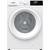 GORENJE pralno sušilni stroj W3D2A854ADS