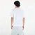 Majice Awake NY Pocket Tee White S