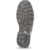 Cerva Sandale Cerva Regent MF S1P črne 36