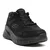 Skechers patike Fashion Fit 2.0 za žene