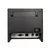 MLX POS Štampač OCPP-80S USB+LAN+RS232