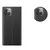 Otvaranja futrola Apple iPhone 13 Mini - Plava KP24722