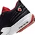 Nike JORDAN MAX AURA 6, muške patike za košarku, crna FQ8298