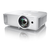 Optoma HD29HST FullHD 4000Lm projektor