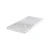 Vitapur Nadvložek/Roll up Bamboo Relax - 5 cm