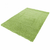 eoshop Preproga Life Shaggy 1500 zelena (Varianta: premer 160 cm)
