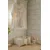 Elodie korpica za pelene petit river rose