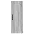 Vidaxl Kuhinjski element Siva Sonoma 30 x 31 x 80 cm Konstruiran les