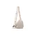 Lucky Bees Ženska torba 1273, Krem