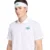 Majice adidas Polo Pro White S
