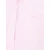 Gap Petite Bluza roza/bela