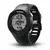 GARMIN GPS FORERUNNER 610 HR