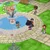 Electronic Arts Igrica za PS5 MySims: Cozy Bundle