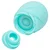 Romp Klito stimulator Rose Glow