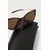 Saint Laurent Cat Eye sončna očala ženska