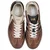 Caval PULSE SUN DACE Kostanjeva
