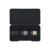 Set ND filtera za DJI Mini 5 Pro ( CP.MA.00000880.01 )