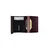 Secrid Slimwallet Nile Brown