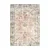 CONCEPTUM HYPNOSE Tepih (140x220) Kece Fr78