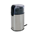 Electric coffee grinder, 150 W, 60 g - Zokura