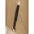 slomart NEO TOOLS Softshell Bluza OUTDOOR, bež, velikost M