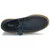 Moški čevlji Clarks, modri