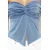 Trendyol Milla Ženska bluza TWOSS24BZ00204, Plava