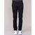 Levis Kavbojke slim 511? SLIM FIT Črna