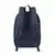 Riva Case 8065 tamno plavi ranac 15,6
