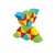 Geomag Magnetni gradniki Geomag Magicube, 24 kosov