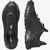 Salomon SUPERCROSS 4 GTX W, ženske patike za trail trčanje, crna L41733900