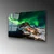 Wallity slika UV-317, 50 x 70 cm