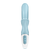 Satisfyer Love Me Blue