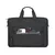 Torba za laptop 13.3-14  Rivacase Alpendorf Eco/crna