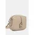 BOSS crossbody torbica ženska Anett BB Crossbody
