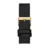 Ure Guess GW0408L2