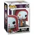 Vinilna figurica Funko Pop! Disney The Nightmare Before Christmas - Sally (Patchwork) #1635