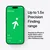 Apple AirTag (2nd gen, 2026) (4 Pack)