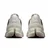 On Cloudswift 4