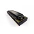 HOHNER HARMONICAS PRO HARP D diatonične orglice