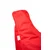 Atelier del Sofa Lazy bag Crveni
