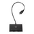 HP USB-C to USB-A Hub