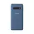 SAMSUNG pametni telefon Galaxy S10 8GB/128GB, Prism Blue