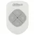 DAHUA Bežični daljinski upravljač za alarmni sistem ARA24-W2(868) Wireless keyfob sivi