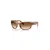 Ray-Ban Mega Balorama Naočare za sunce RB 2289 140351