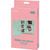 FUJIFILM instax mini album, Zeleni