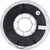 Creality Hyper PLA RFID Black, 1.75 mm / 1000 g